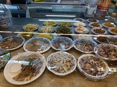 -老三羊汤【北兴隆街店】