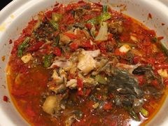 -黔蘑菇四季餐厅(观山湖店)