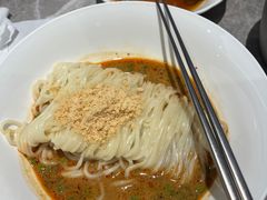 -鼎泰丰(国贸商城店)