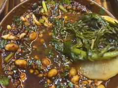 -笔记安顺夺夺粉火锅