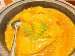 -燕郊烧鸽子(酷车小镇店)