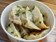 -王氏烧饼无矾油条