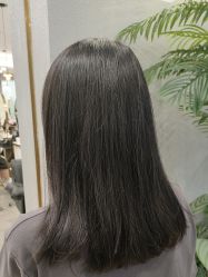 点击看大图 -八佰伴8008星级形象店