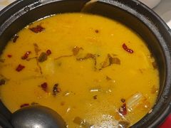 -兰湘子·湘菜小炒(国润季店)