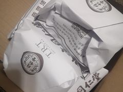 -北京同仁堂(四川中路店)