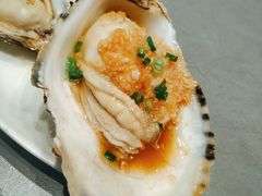 -紫阳海鲜楼·传承闽味(长乐路总店)