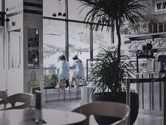 -Juicy Bakery(瑞景店)