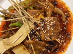 -尚宴(盛世广场·食尚街店)