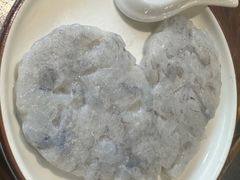 -乡土黄·鲜牛肉火锅·小龙虾(兴业街店)