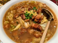 -关东小磨东北菜(漕河泾印象城店)