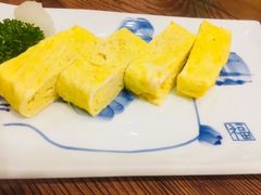 -红叶日料·放题·海胆·定食(星海店)