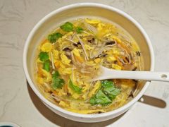-不倒翁·安徽名菜楼(步行街店)