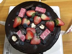 -海底捞火锅(芜湖银泰城店)