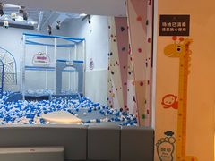 -深圳隐秀山居酒店