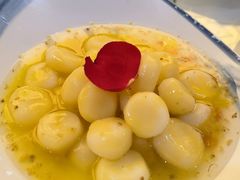 -解家河南菜(北环路店)