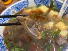 -老上海里弄味道(知春路店)