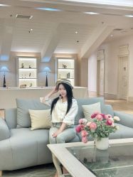 -皇家月府月子中心(沈阳店)