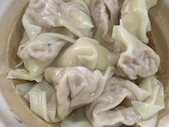 -泸州白糕(慈善路店)
