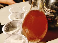 -江湖边·小生活