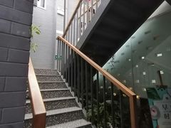 -秋果四合院酒店(北京王府井协和医院店)