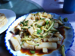 android_upload_pic-老李家肉饼