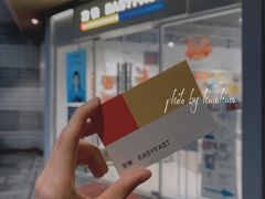 -方快PLUS照相馆(闵行龙湖天街店)