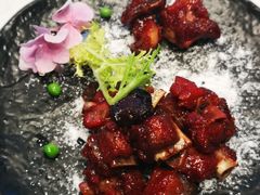 -淮扬韵(凤八市政府店)
