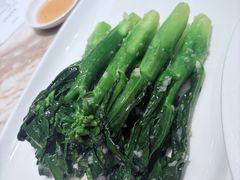 -新雅粤菜馆(南京东路店)