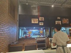 -鄱阳湖·江西小炒·瓦罐煨汤(五道口店)