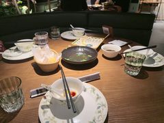-长江路历史文化街区