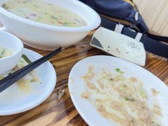-无招牌