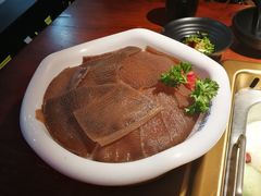 -大渝火锅(苏州西城永捷店)