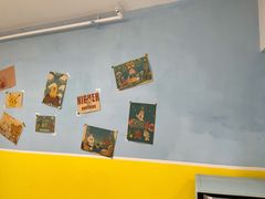 -悟空叔叔蛋糕定制·DIY(德思勤店)