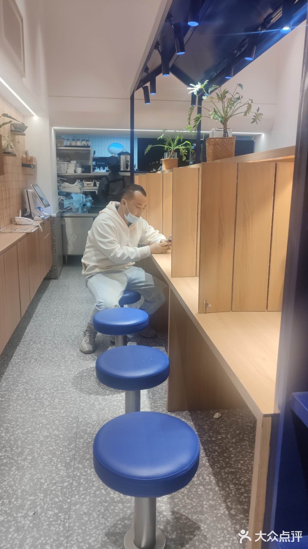 我才是煲仔饭中的战斗机