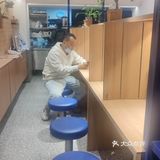 我才是煲仔饭中的战斗机
