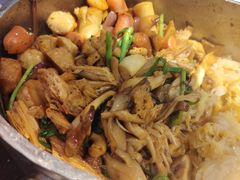 -徐师傅太子锅(文化路店)