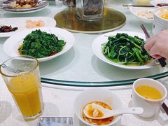 -金时代顺风大酒店(协泰店)
