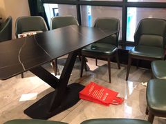 -国人川菜(李家村建东街店)