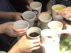 -阪尚皇·原切牛排·烤肉火锅自助(北京路店)