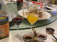 -白金汉爵大酒店(相城店)