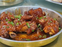 -农汤老店(顺联公园里店)