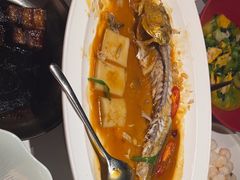 -味钱塘·钱塘浙宴(宋城之江银泰店)