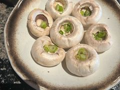 -牛焱·烧肉酒肆(五大道店)