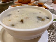 -北海渔村酒楼·粤菜海鲜点心(新华店)