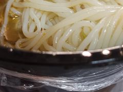-徐州小吃(明瓦廊店)