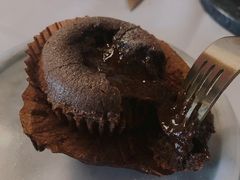 -十五食吾 La Pâtisserie (海甸岛店)