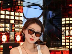 -Ray·Ban雷朋(淮海中路店)