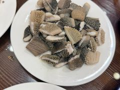 -爆肚冯(廊房二条店)