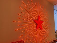 -红星前进面包牛奶公司(五道口购物中心店)
