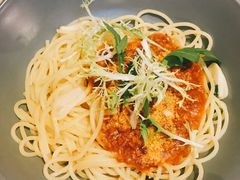 -杂咖zacup(领展中心城店)